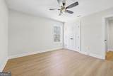 405 Roper Drive - Photo 24