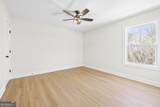 405 Roper Drive - Photo 25