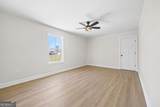 405 Roper Drive - Photo 26