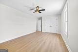 405 Roper Drive - Photo 27