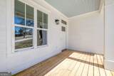 405 Roper Drive - Photo 3