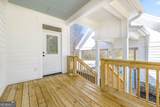 405 Roper Drive - Photo 30