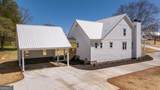 405 Roper Drive - Photo 31