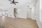 405 Roper Drive - Photo 5