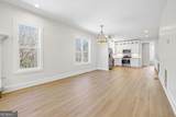405 Roper Drive - Photo 6