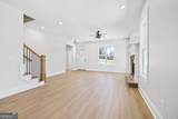 405 Roper Drive - Photo 7