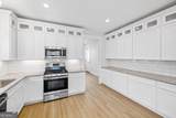 405 Roper Drive - Photo 9