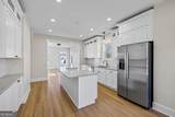 409 Roper Drive - Photo 10
