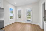 409 Roper Drive - Photo 11