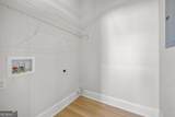 409 Roper Drive - Photo 12