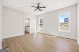 409 Roper Drive - Photo 13