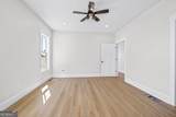 409 Roper Drive - Photo 14