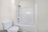 409 Roper Drive - Photo 16