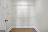 409 Roper Drive - Photo 17