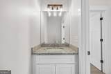 409 Roper Drive - Photo 18