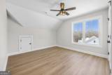 409 Roper Drive - Photo 19