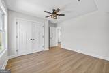 409 Roper Drive - Photo 20