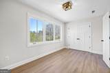 409 Roper Drive - Photo 21