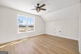 409 Roper Drive - Photo 22