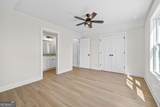 409 Roper Drive - Photo 23
