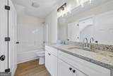 409 Roper Drive - Photo 24
