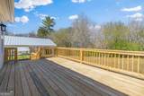 409 Roper Drive - Photo 25