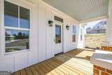 409 Roper Drive - Photo 3