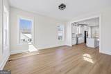 409 Roper Drive - Photo 4