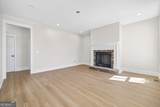 409 Roper Drive - Photo 5