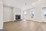 409 Roper Drive - Photo 6