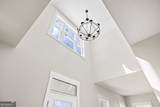 409 Roper Drive - Photo 7