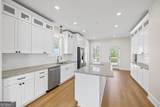 409 Roper Drive - Photo 8