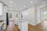 409 Roper Drive - Photo 9