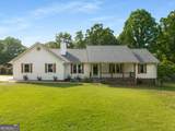4419 Hidden Oaks Drive - Photo 1
