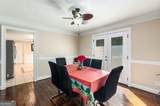 4419 Hidden Oaks Drive - Photo 10
