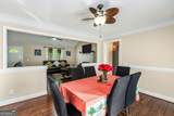 4419 Hidden Oaks Drive - Photo 11