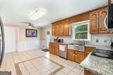 4419 Hidden Oaks Drive - Photo 12