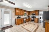 4419 Hidden Oaks Drive - Photo 13