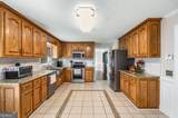 4419 Hidden Oaks Drive - Photo 14