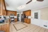 4419 Hidden Oaks Drive - Photo 15