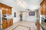 4419 Hidden Oaks Drive - Photo 16