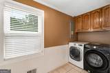 4419 Hidden Oaks Drive - Photo 17