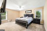 4419 Hidden Oaks Drive - Photo 18