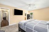 4419 Hidden Oaks Drive - Photo 19