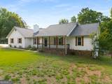 4419 Hidden Oaks Drive - Photo 2