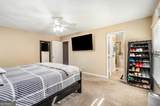 4419 Hidden Oaks Drive - Photo 20