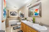 4419 Hidden Oaks Drive - Photo 21