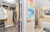 4419 Hidden Oaks Drive - Photo 22