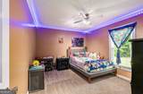 4419 Hidden Oaks Drive - Photo 23