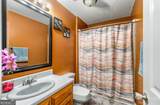 4419 Hidden Oaks Drive - Photo 24